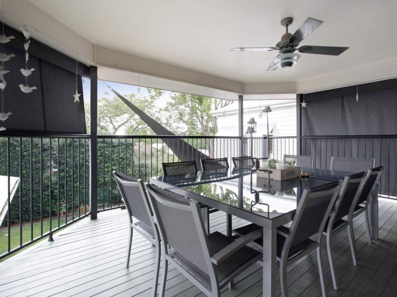 19 Kew Road, Graceville QLD 4075