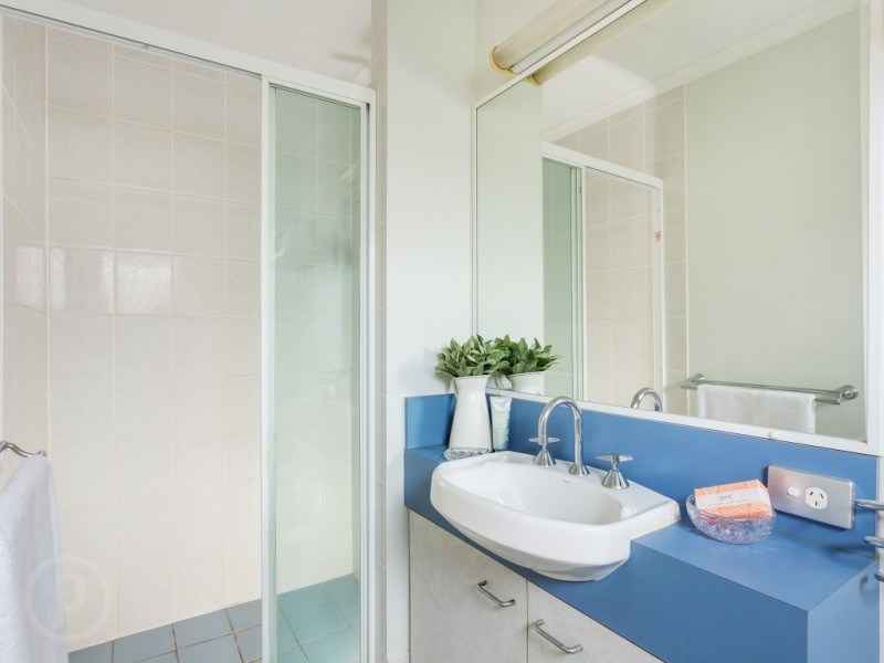 5/44 York Street, Indooroopilly QLD 4068