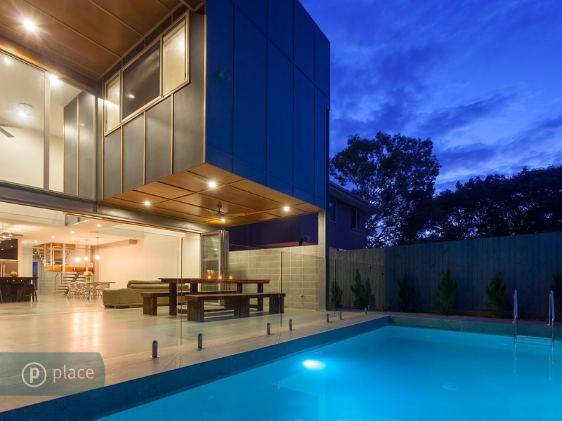 41 Camelot Street, Tennyson QLD 4105