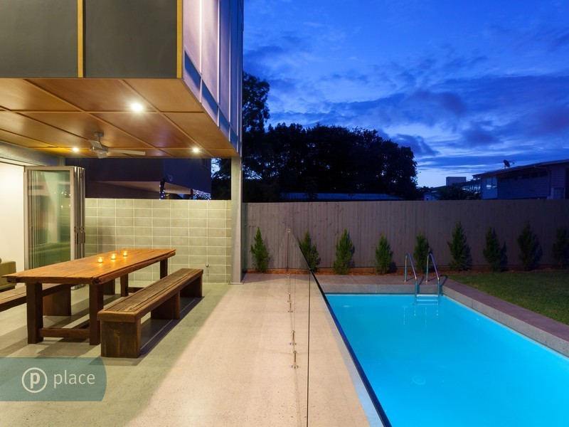 41 Camelot Street, Tennyson QLD 4105