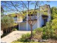 43 Hepworth Street, Chapel Hill QLD 4069