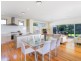 43 Hepworth Street, Chapel Hill QLD 4069