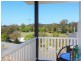 43 Hepworth Street, Chapel Hill QLD 4069