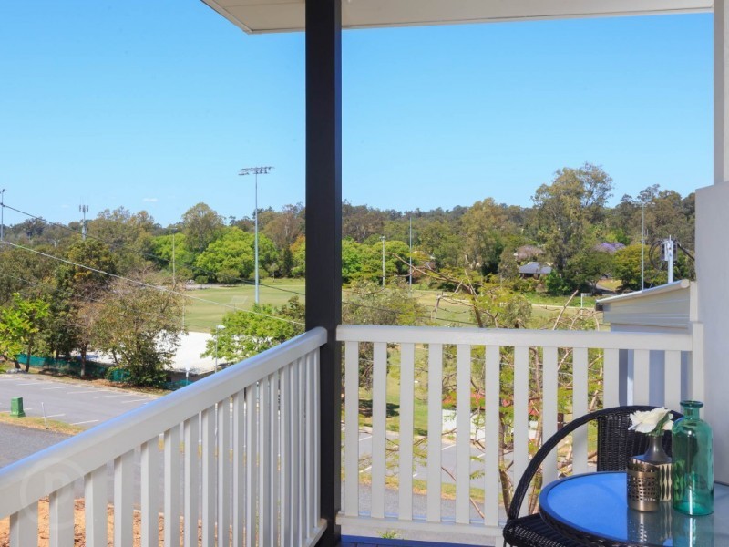 43 Hepworth Street, Chapel Hill QLD 4069