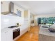 43 Hepworth Street, Chapel Hill QLD 4069