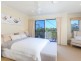 43 Hepworth Street, Chapel Hill QLD 4069