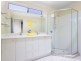 43 Hepworth Street, Chapel Hill QLD 4069