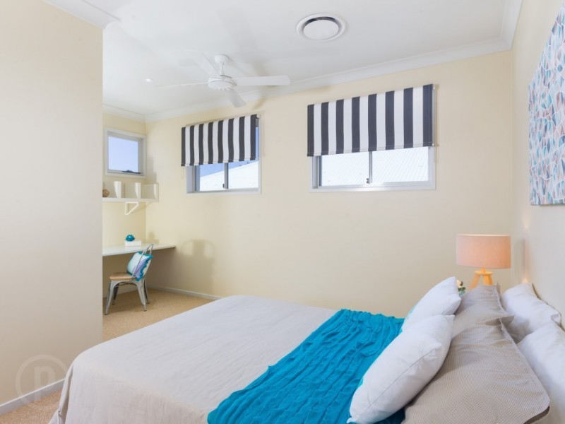 43 Hepworth Street, Chapel Hill QLD 4069