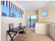 43 Hepworth Street, Chapel Hill QLD 4069