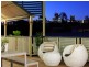 82 Rawlins Street, Kangaroo Point QLD 4169