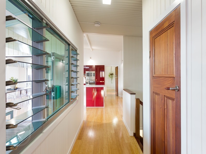 82 Rawlins Street, Kangaroo Point QLD 4169
