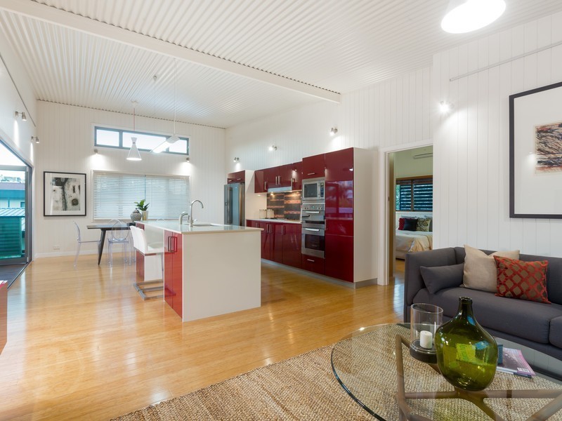 82 Rawlins Street, Kangaroo Point QLD 4169