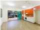 82 Rawlins Street, Kangaroo Point QLD 4169