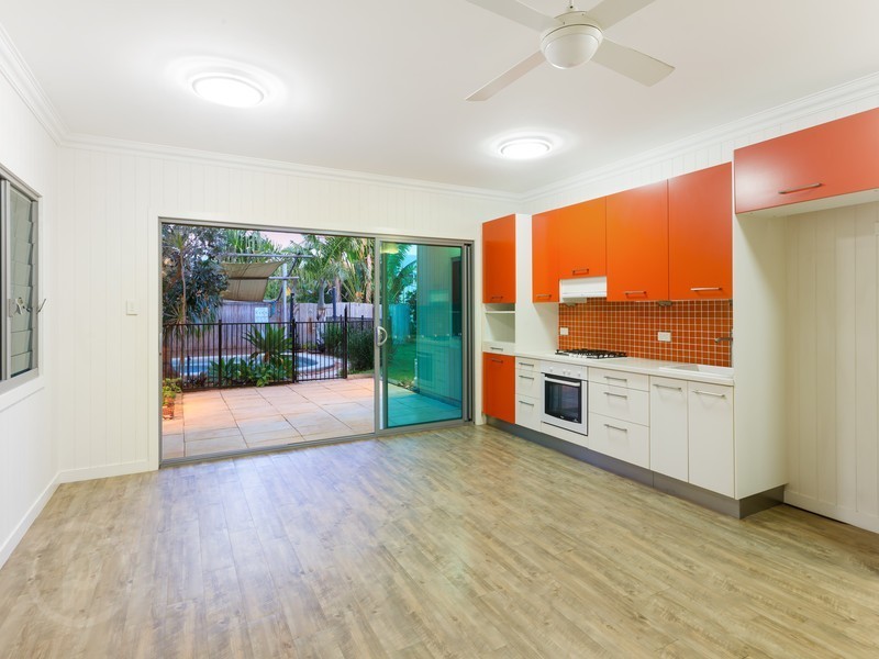 82 Rawlins Street, Kangaroo Point QLD 4169