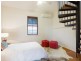 82 Rawlins Street, Kangaroo Point QLD 4169