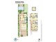 82 Rawlins Street, Kangaroo Point QLD 4169 Floorplan