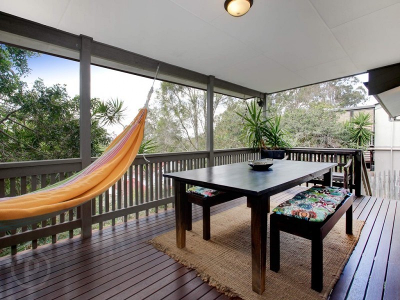 17 Looranah Street, Jindalee QLD 4074