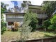 17 Looranah Street, Jindalee QLD 4074