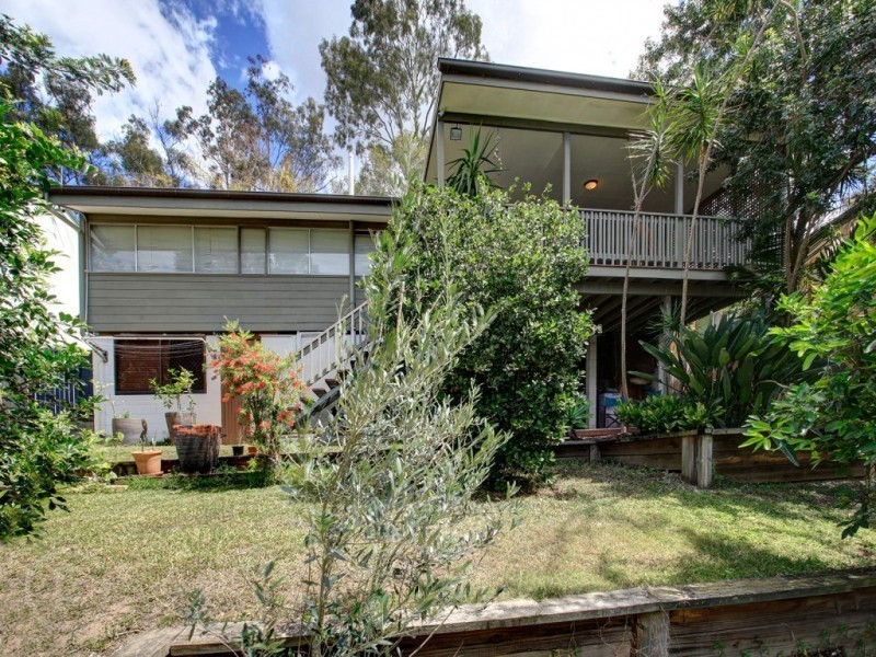 17 Looranah Street, Jindalee QLD 4074