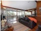 17 Looranah Street, Jindalee QLD 4074