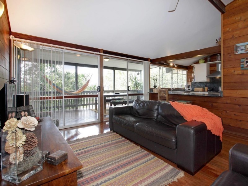 17 Looranah Street, Jindalee QLD 4074