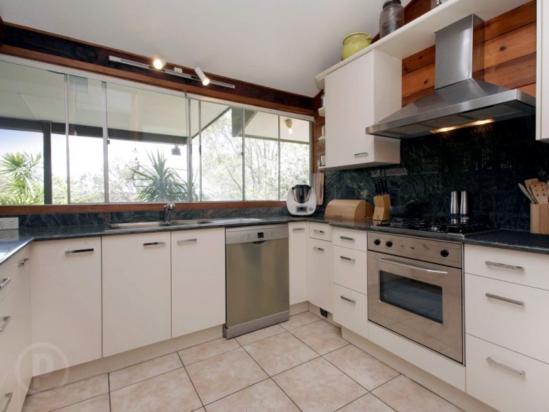 17 Looranah Street, Jindalee QLD 4074