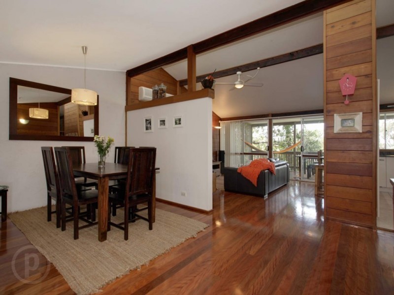 17 Looranah Street, Jindalee QLD 4074
