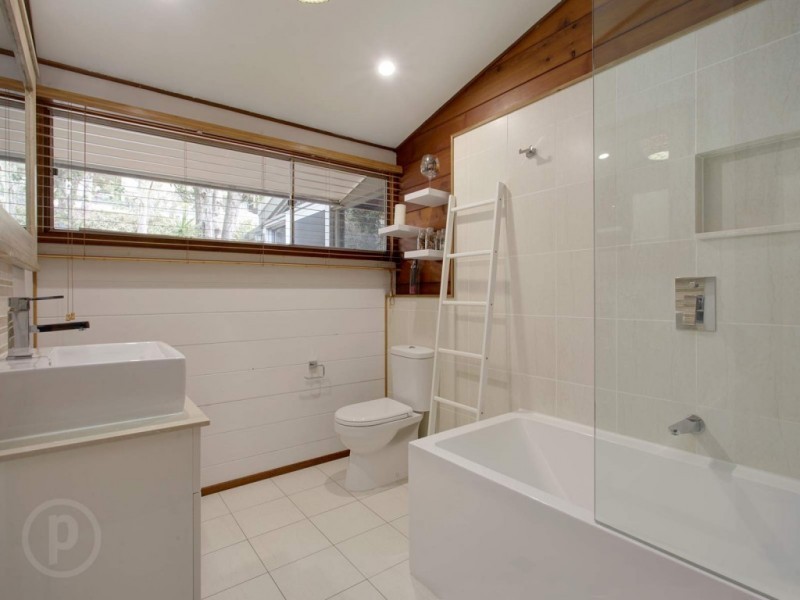 17 Looranah Street, Jindalee QLD 4074