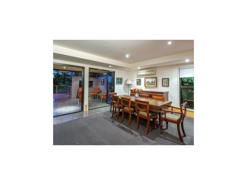 59 Goldieslie Road, Indooroopilly QLD 4068