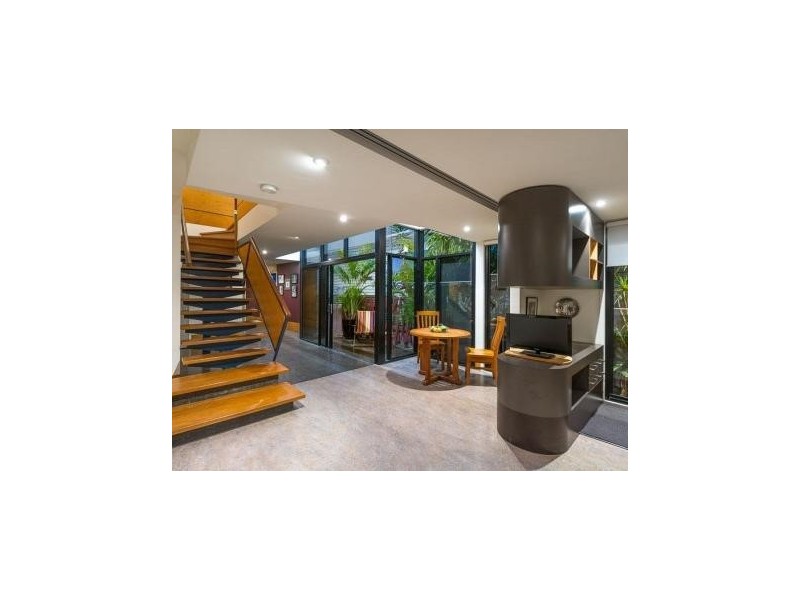 59 Goldieslie Road, Indooroopilly QLD 4068