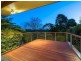59 Goldieslie Road, Indooroopilly QLD 4068