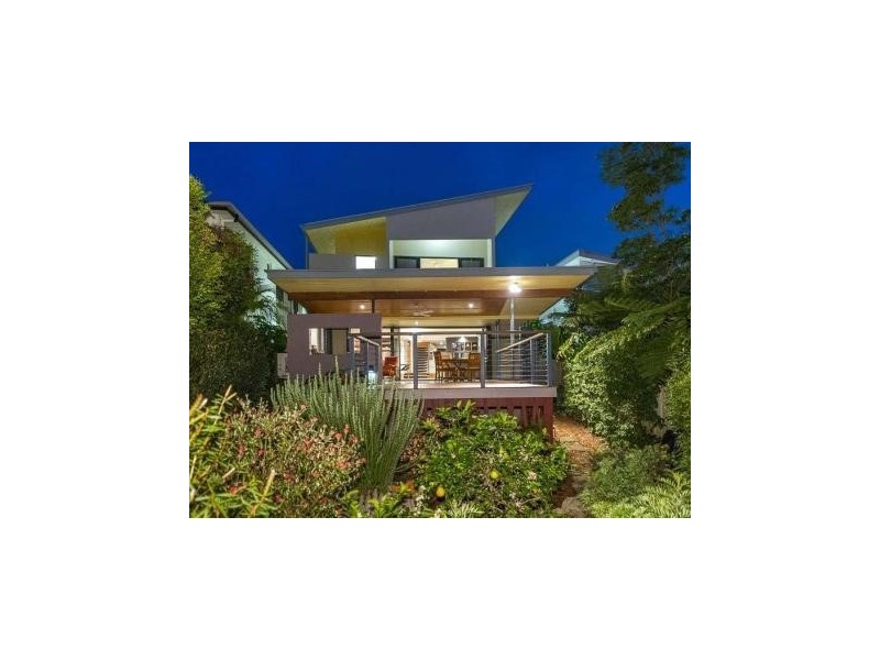 59 Goldieslie Road, Indooroopilly QLD 4068