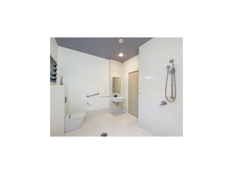 59 Goldieslie Road, Indooroopilly QLD 4068