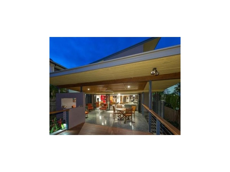 59 Goldieslie Road, Indooroopilly QLD 4068