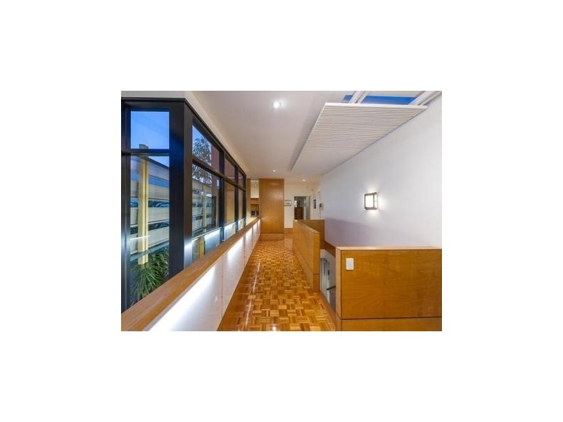 59 Goldieslie Road, Indooroopilly QLD 4068