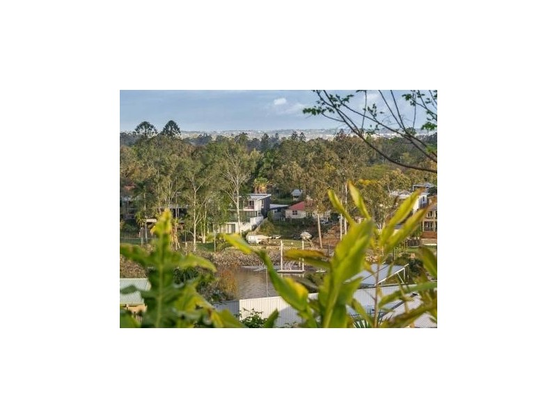 59 Goldieslie Road, Indooroopilly QLD 4068