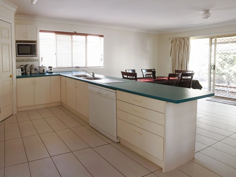 46 Derwent Place, Riverhills QLD 4074