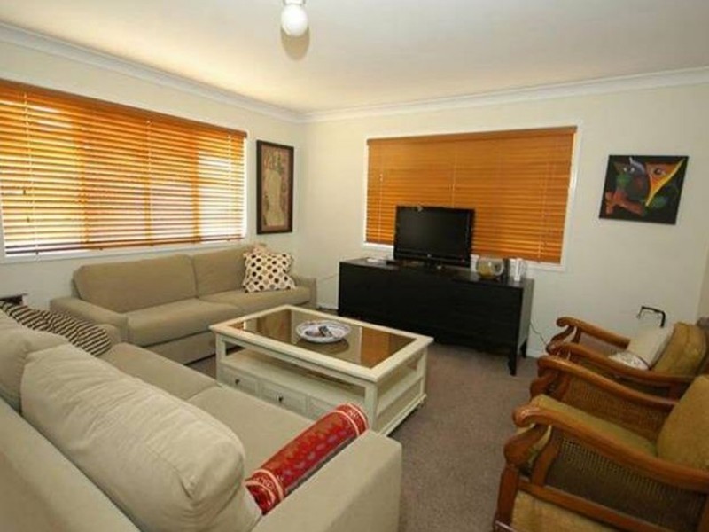 46 Derwent Place, Riverhills QLD 4074