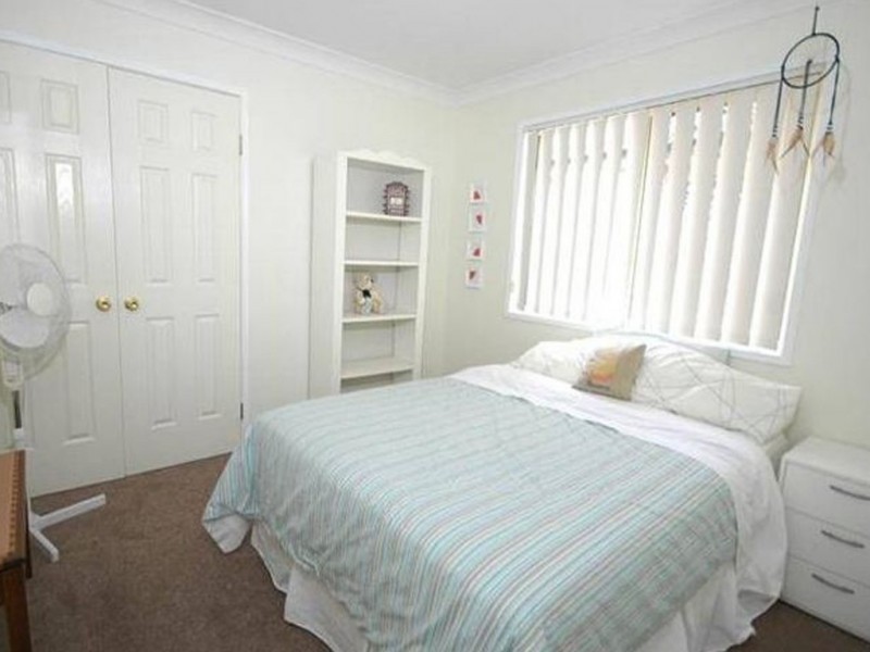 46 Derwent Place, Riverhills QLD 4074