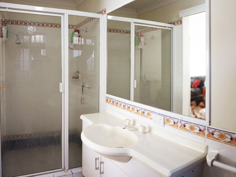 46 Derwent Place, Riverhills QLD 4074