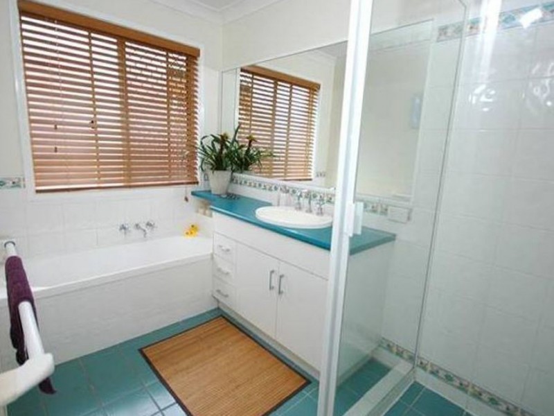 46 Derwent Place, Riverhills QLD 4074