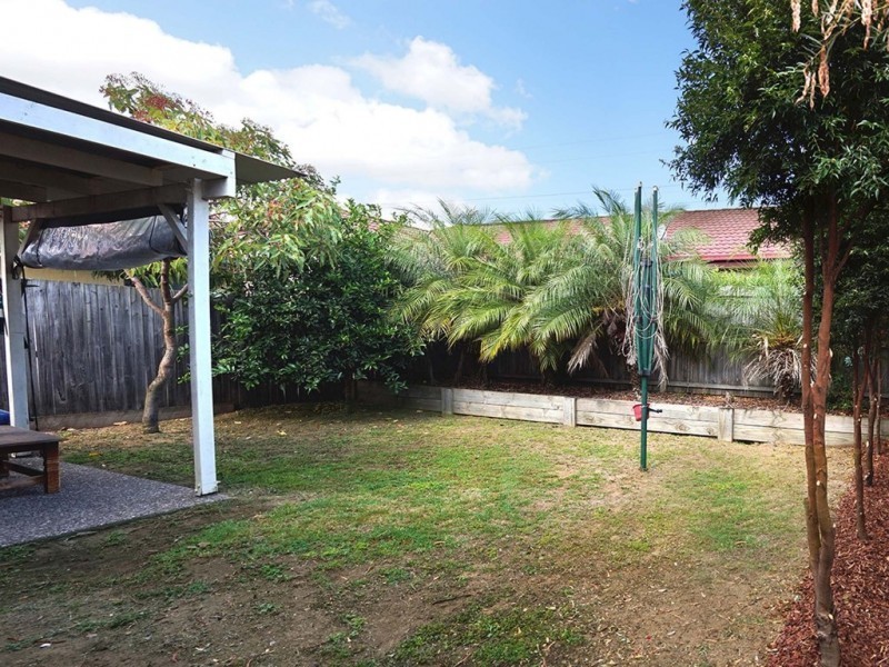 46 Derwent Place, Riverhills QLD 4074