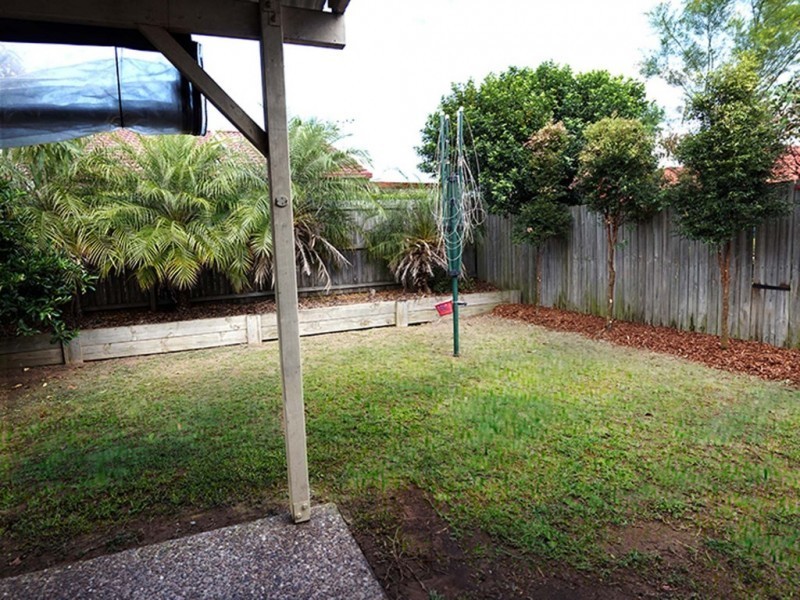 46 Derwent Place, Riverhills QLD 4074