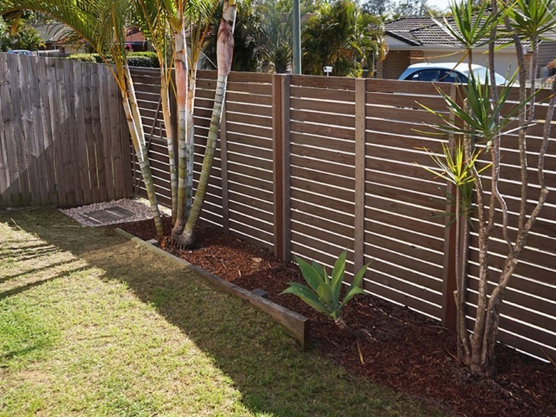 46 Derwent Place, Riverhills QLD 4074