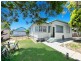 7 Wilkinson Street, Booval QLD 4304