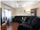 7 Wilkinson Street, Booval QLD 4304