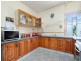 7 Wilkinson Street, Booval QLD 4304