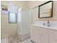 7 Wilkinson Street, Booval QLD 4304