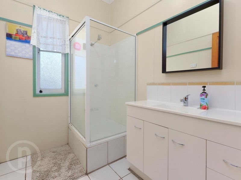 7 Wilkinson Street, Booval QLD 4304