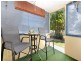 7 Wilkinson Street, Booval QLD 4304